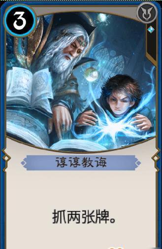 妊娠纹一般什么时候出现？如何才能有效减少妊娠纹的产生？游戏画面