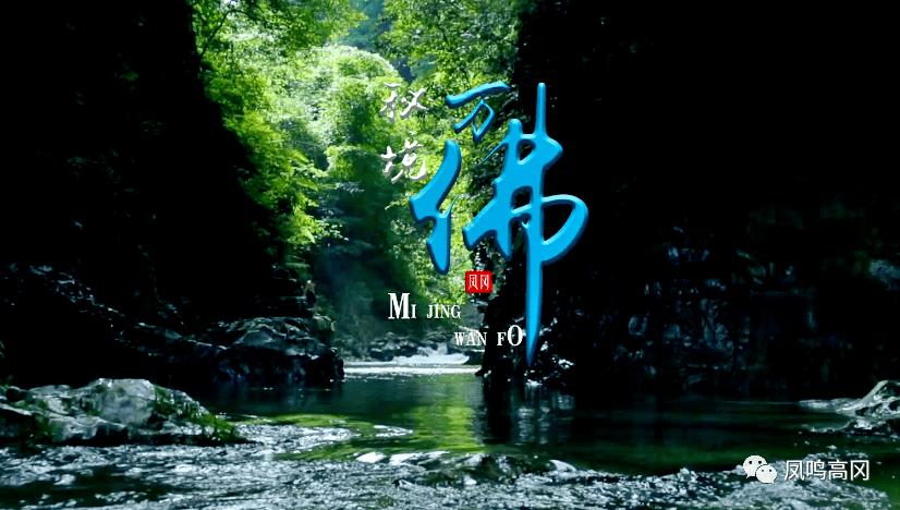 卡通红色汽车拼图