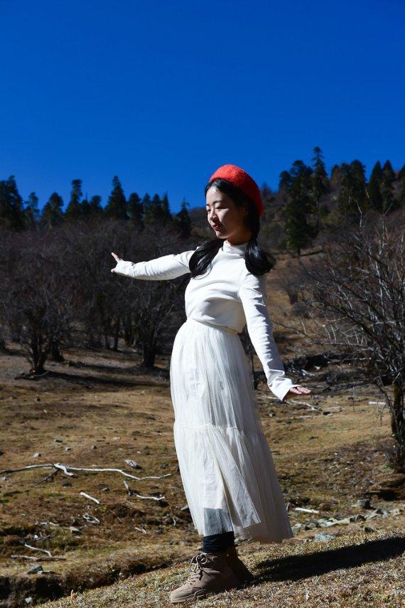老话:“女人指头短,不缺吃和穿”?说的是哪根手指?有道理吗?