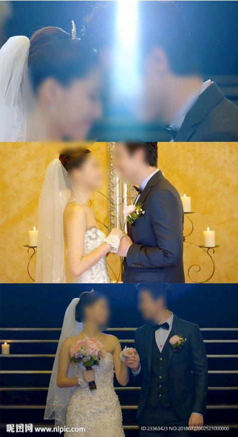 银朵兰药业链式发展后劲足