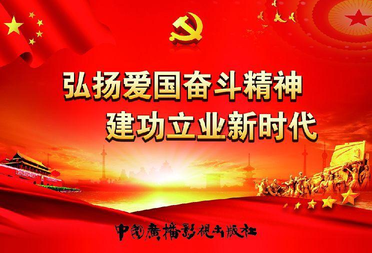 汉王酒业,探索古韵新生,汉王酱香白酒延续百年辉煌
