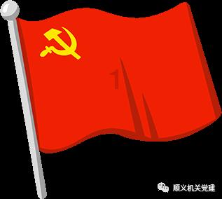 加入大学生医保是一年年交,探索无限知识的星球