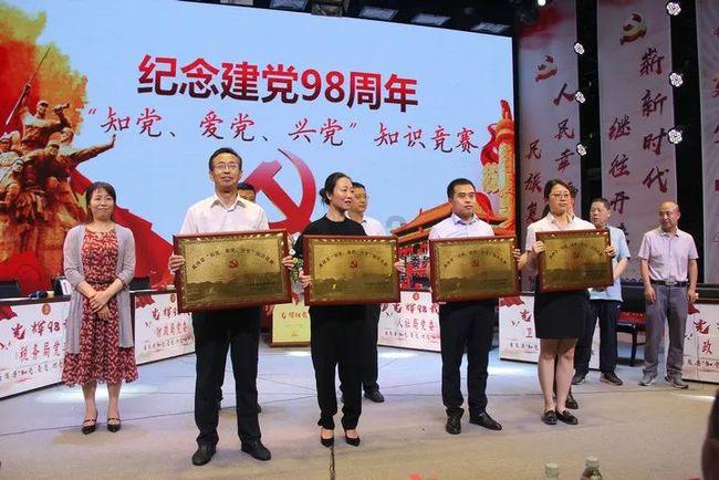 李雪健：抗癌20年视戏如命，妻子于海丹照顾他无怨无悔