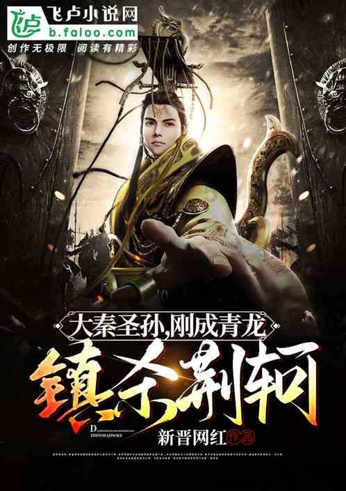 虫虫助手下载