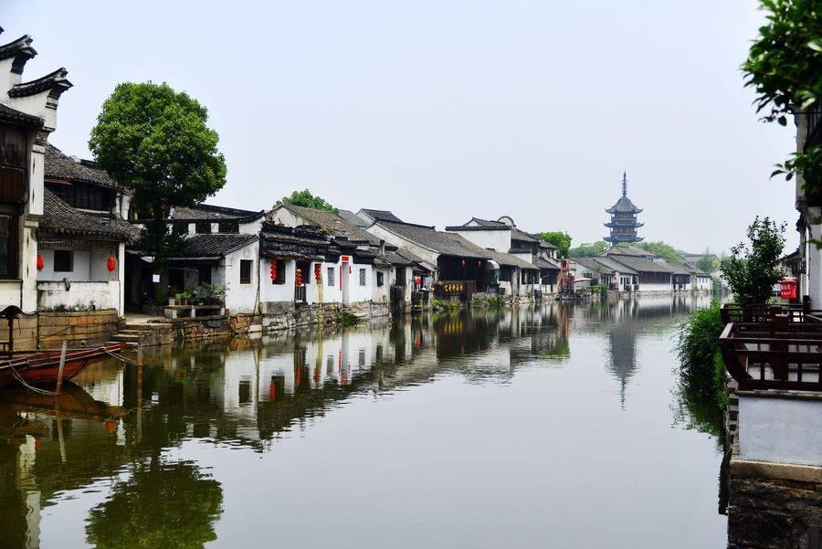 火爆狂飙：天堂