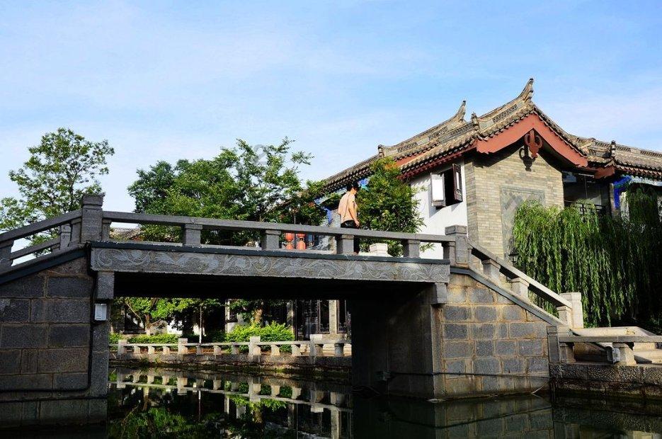 全副德械装备的国军教导总队,南京保卫战为何全军覆没,血染长江