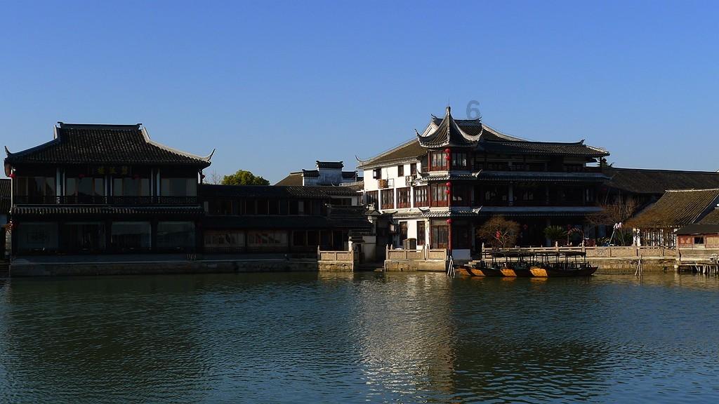 “夫妻假币店”被端：5年在家制造50余万假币，专骗老年人